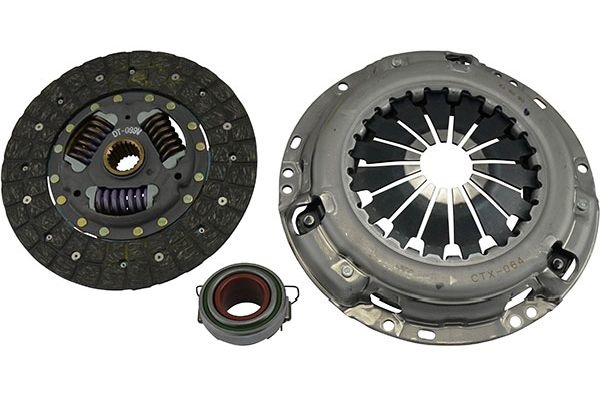 Clutch Kit CP-1156 Kavo parts