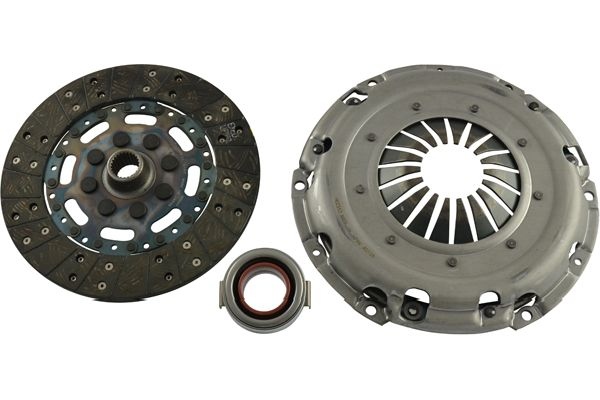 Clutch Kit CP-8064 Kavo parts