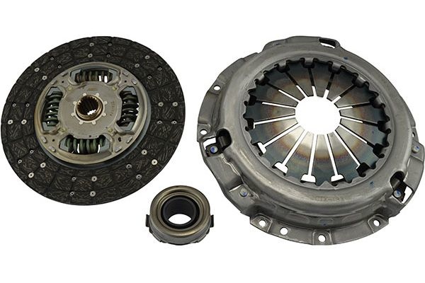 Clutch Kit CP-1146 Kavo parts