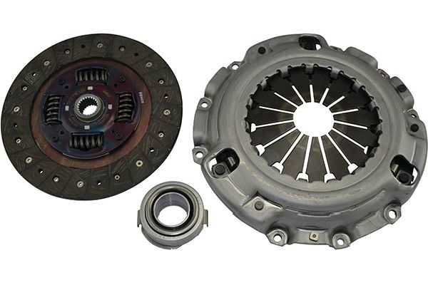 Clutch Kit CP-5047 Kavo parts