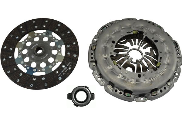 Clutch Kit CP-1536 Kavo Parts