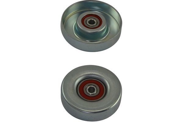 Deflection/Guide Pulley, v-ribbed belt DIP-9021 Kavo parts