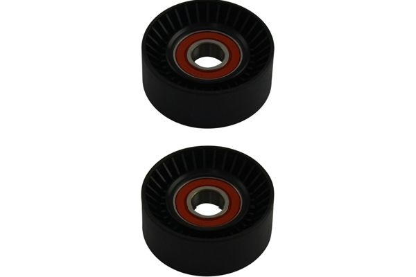 Deflection/Guide Pulley, v-ribbed belt DIP-9019 Kavo parts