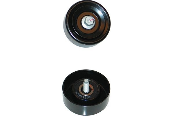 Deflection/Guide Pulley, v-ribbed belt DIP-3006 Kavo parts