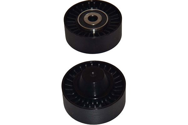 Deflection/Guide Pulley, v-ribbed belt DIP-3005 Kavo parts