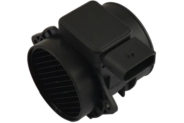 Air Mass Sensor EAS- Kavo parts