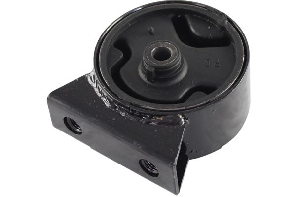 Engine Mounting EEM-8533 Kavo parts