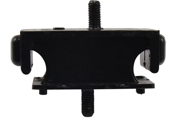 KAVO PARTS Engine Mounts MAZDA EEM-4505 S10H39040D Motor Mount Motor Engine Mount Engine Engine Mounting