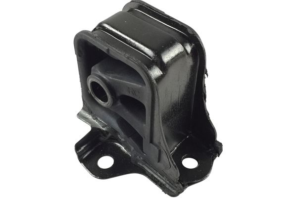 KAVO PARTS Engine Mounts HONDA EEM-2057 50810S84A00 Motor Mount Motor Engine Mount Engine Engine Mounting