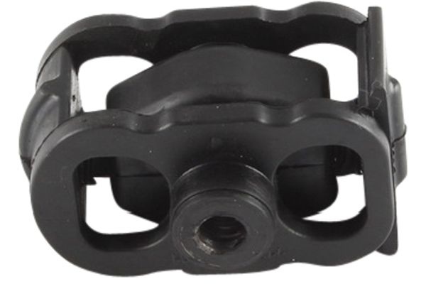 KAVO PARTS Engine Mounts NISSAN EEM-6518 1127170J01 Motor Mount Motor Engine Mount Engine Engine Mounting