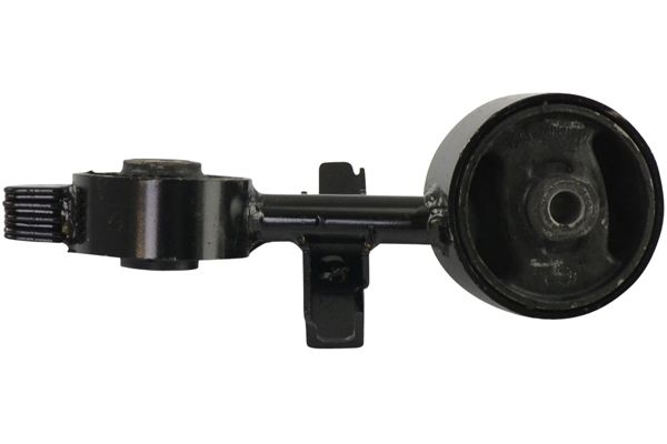 Engine Mounting EEM-9017 Kavo Parts