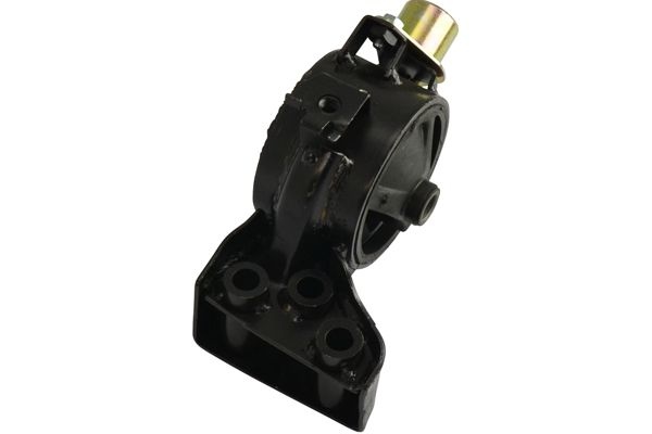 Engine Mounting EEM-5516 Kavo parts