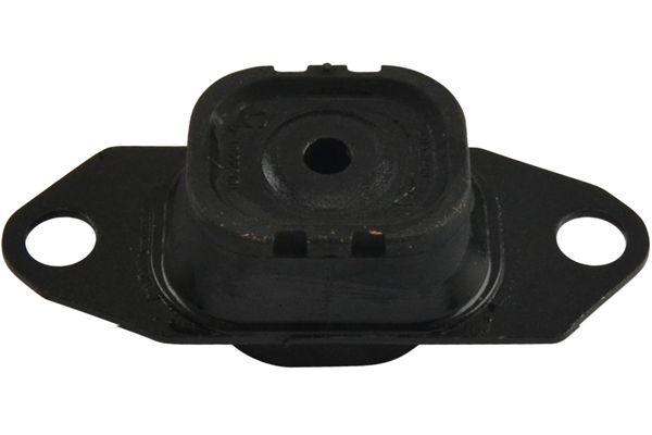 Engine Mounting EEM-6510 Kavo parts