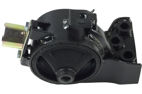 Engine Mounting EEM-5517 Kavo Parts