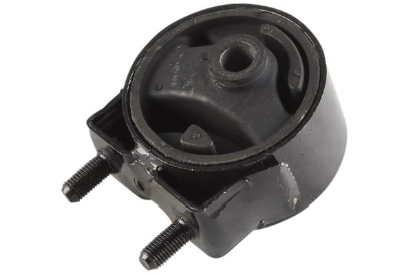 Engine Mounting EEM-4531 Kavo parts