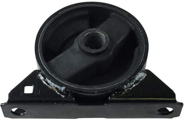 Engine Mounting EEM-5568 Kavo parts