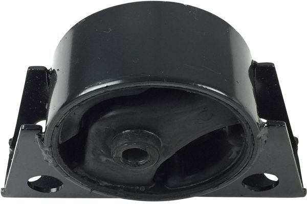 Engine Mounting EEM-6523 Kavo parts