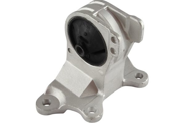 KAVO PARTS Engine Mounts MITSUBISHI EEM-5541 MR198386 Motor Mount Motor Engine Mount Engine Engine Mounting