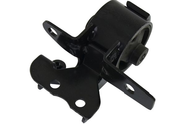 Engine Mounting EEM-4533 Kavo parts