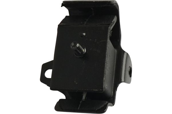 Engine Mounting EEM-6539 Kavo parts