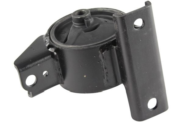 Engine Mounting EEM-8519 Kavo Parts