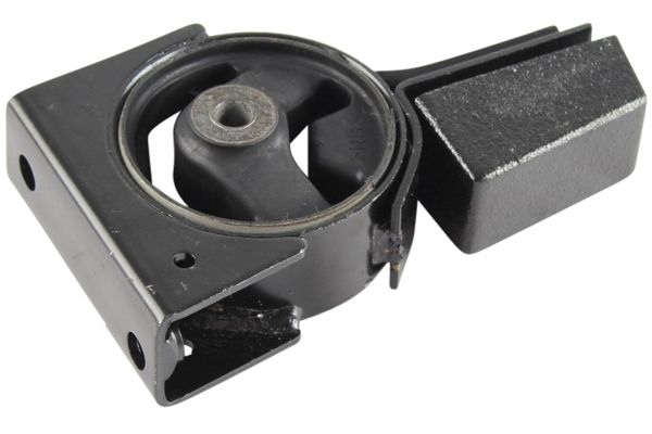 Engine Mounting EEM-9005 Kavo parts