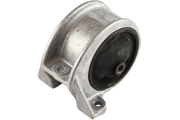 Engine Mounting EEM-6522 Kavo parts