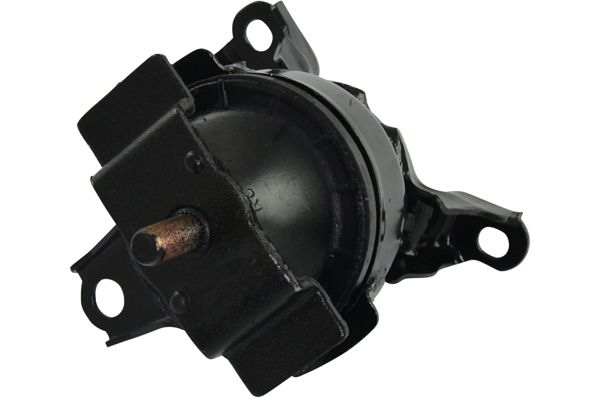 Engine Mounting EEM-2073 Kavo parts