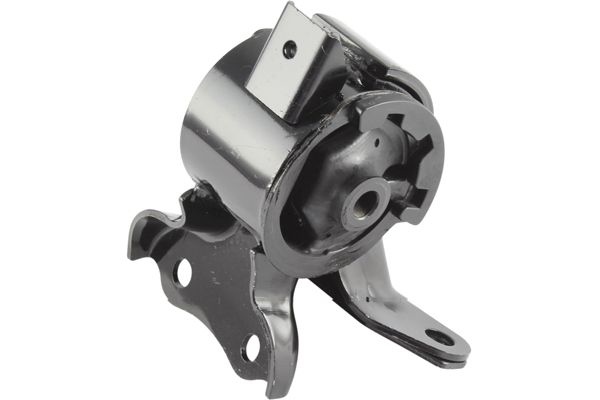 Engine Mounting EEM-4508 Kavo Parts