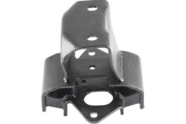 Engine Mounting EEM-5572 Kavo parts