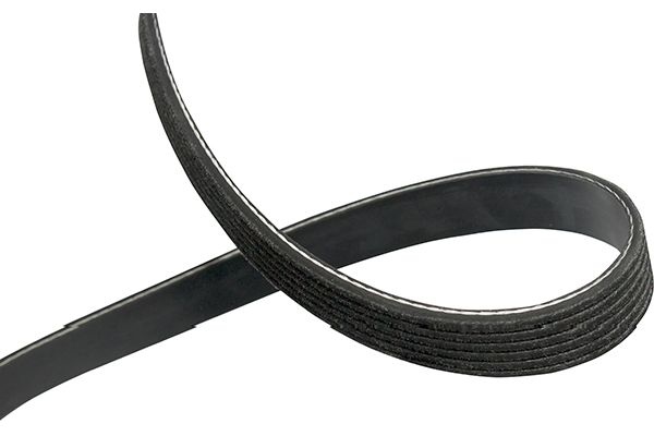 V-Ribbed Belts DMV-6522 Kavo Parts