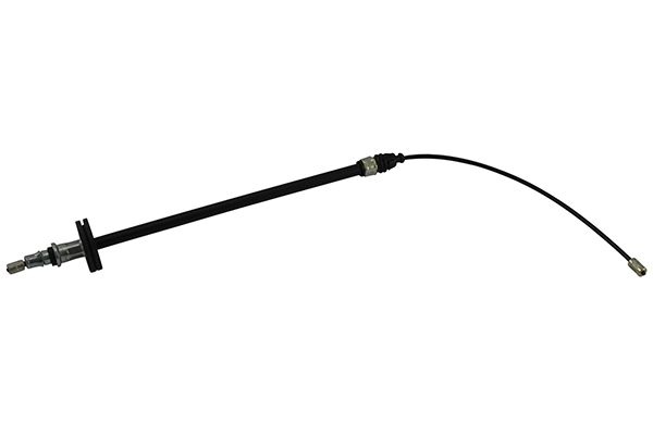 Cable, Parking Brake BHC-6514 Kavo Parts