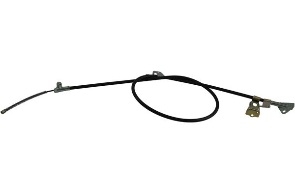 Cable, parking brake BHC-9063 Kavo parts