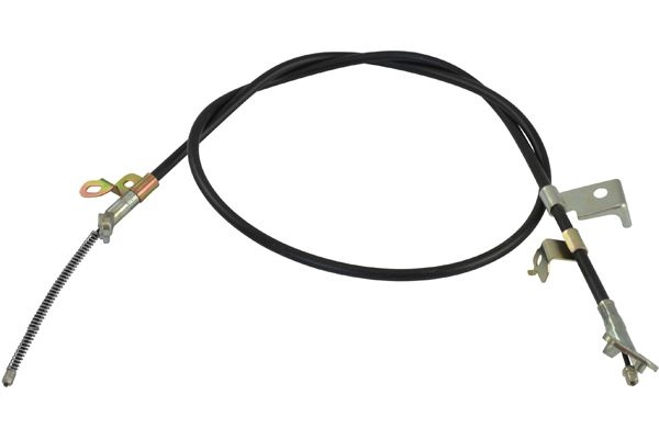 Cable, parking brake BHC-9075 Kavo parts