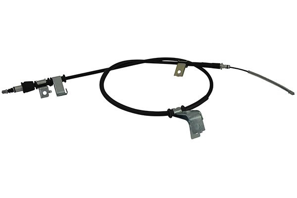 Cable, Parking Brake BHC-3188 Kavo Parts