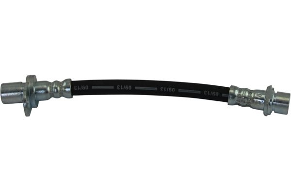 Brake Hose BBH-9253 Kavo parts