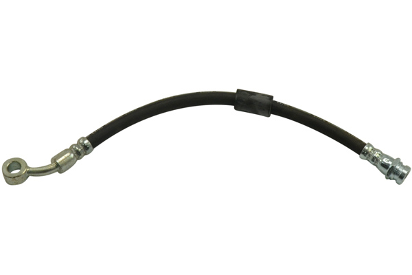 Brake Hose BBH-4575 Kavo parts