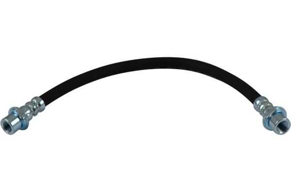 Brake Hose BBH-9077 Kavo parts