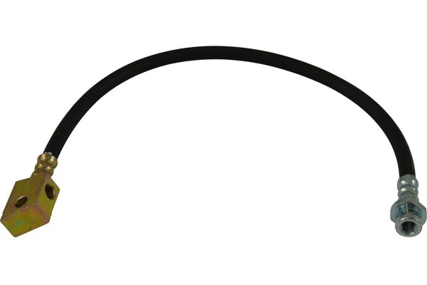 Brake Hose BBH-3502 Kavo Parts