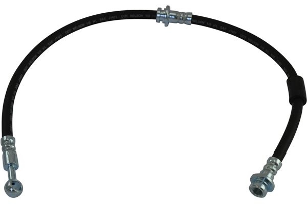 Brake Hose BBH-6585 Kavo parts