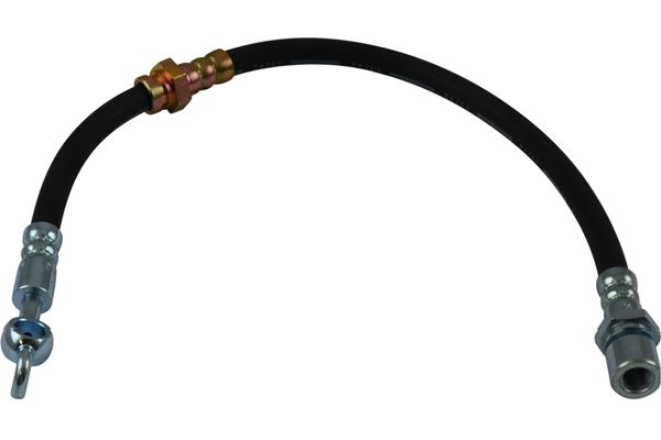 Brake Hose BBH-1015 Kavo parts