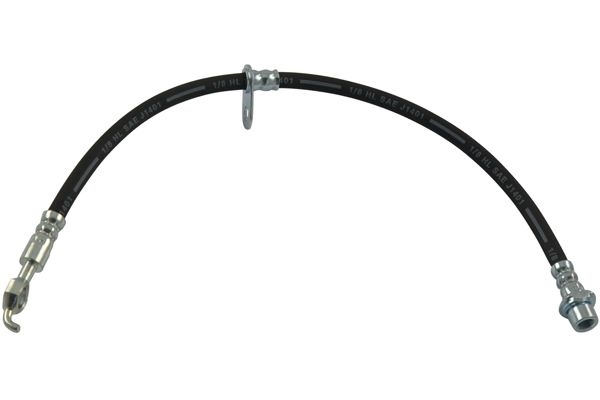 Brake Hose BBH-9328 Kavo parts