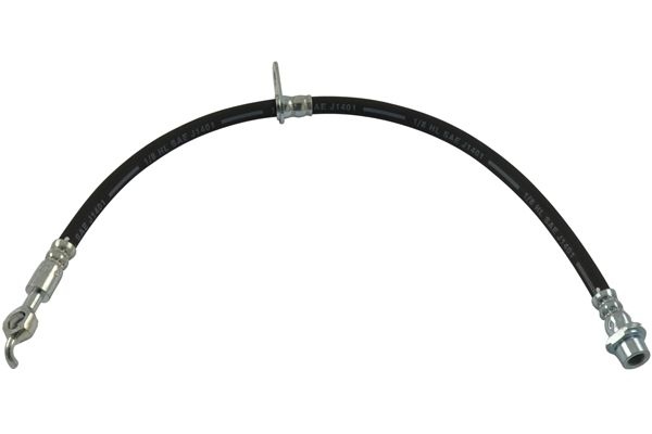 Brake Hose BBH-9329 Kavo parts