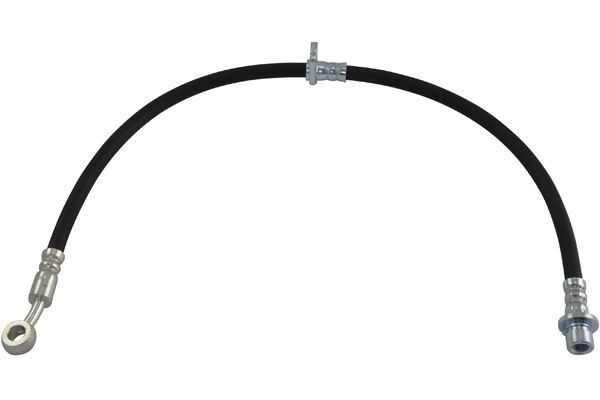 Brake Hose BBH-2100 Kavo parts