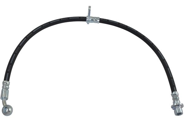 Brake Hose BBH-2101 Kavo parts