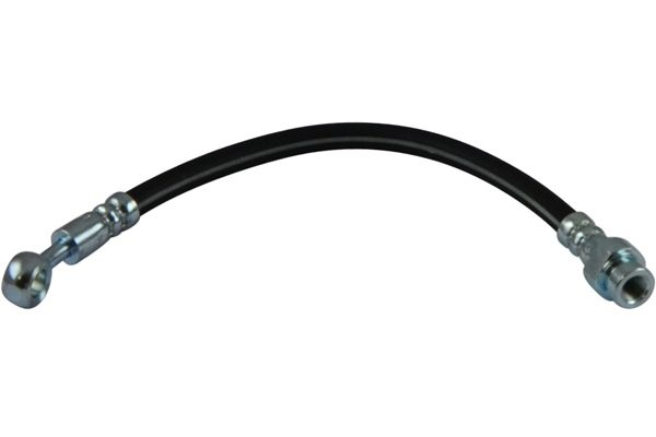 Brake Hose BBH-4100 Kavo parts