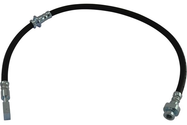 Brake Hose BBH-6744 Kavo parts