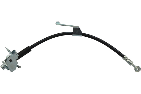 Brake Hose BBH-1020 Kavo parts