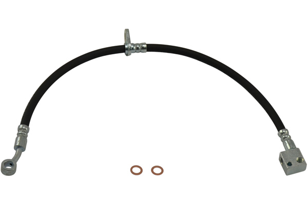 Brake Hose BBH-2128 Kavo parts