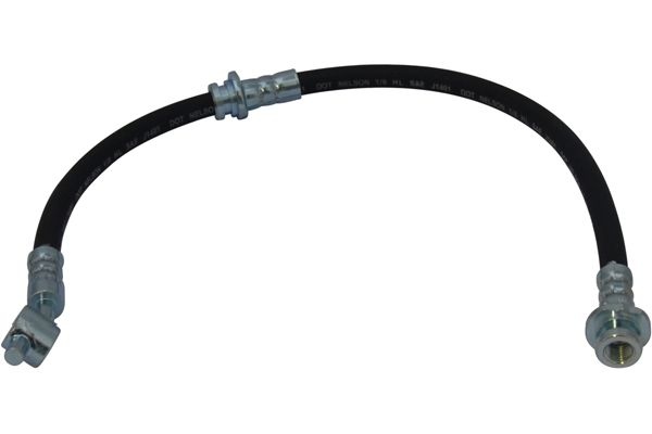 Brake Hose BBH-6562 Kavo Parts